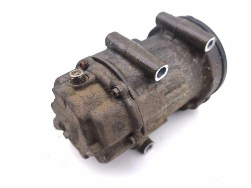 AC compressor TOYOTA RAV 4 V (_A5_, _H5_) 2.5 Hybrid (AXAH52) | BP36060582M34 - Image 5