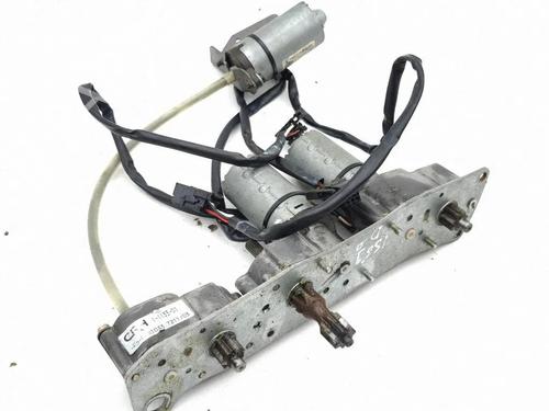 Used Electronic module Electronic module 39645104 39645104