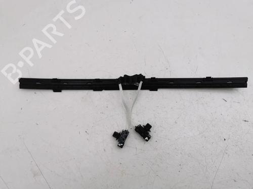 Innerbelysning VW GOLF VIII (CD1, DA1) 1.5 TSI | BP33921987I8 - Image 11