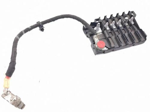Fuse box AUDI Q4 E-TRON Sportback (F4N) 40 | BP37599191E1 - Image 3
