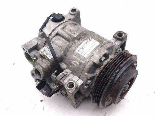 AC-Kompressor AC-Kompressor 38516381 38516381