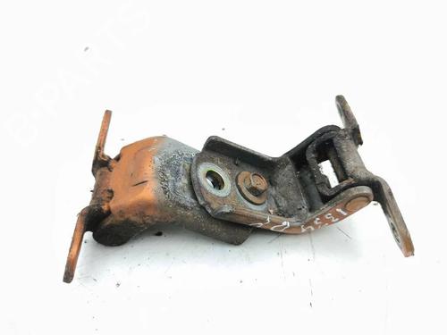 Inne NISSAN 350Z Roadster (Z33) 3.5 (AAZ33) | BP30805873O1