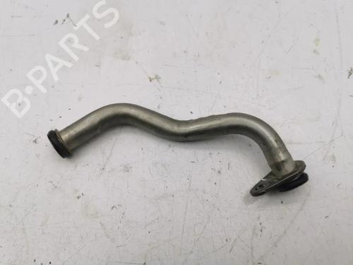 Used Pipe Pipe 36201289 36201289