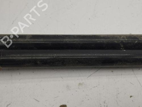 Tailgate lift support HYUNDAI i40 I CW (VF) 1.7 CRDi | BP28900226C138 