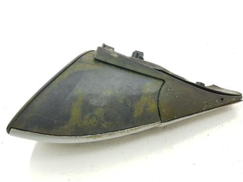 Left mirror OPEL VECTRA B Hatchback (J96) 2.2 DTI 16V (F68) | BP28892450C26 