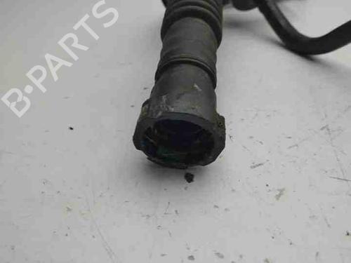 Pipe MERCEDES-BENZ E-CLASS T-Model (S213) E 220 d (213.204) | BP28864192M125 