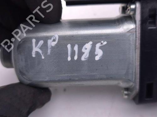 Left front window motor JEEP CHEROKEE (KL) 2.2 CRD 4x4 | BP38501581E21  - Image 7