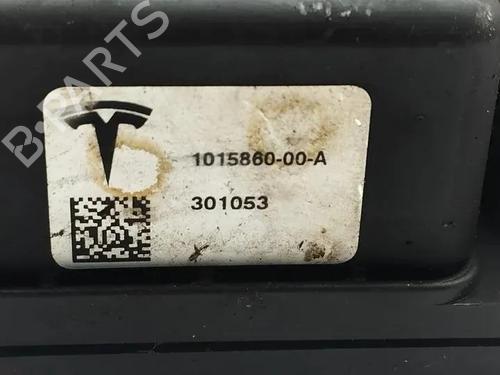 Electronic module TESLA MODEL S (5YJS) 60 | BP28862908M83 - Image 2