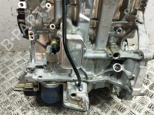 Engine CITROËN C5 AIRCROSS (A_) 1.2 PureTech 130 (ARHNSJ) | BP28905330M1 