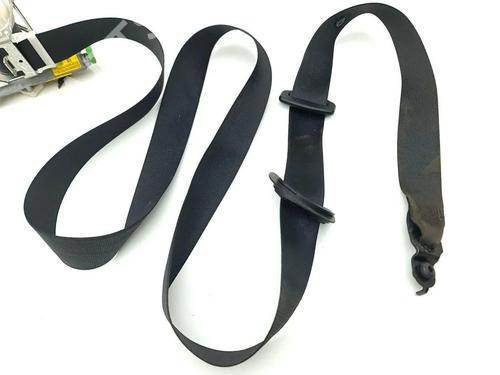Front right seatbelt MERCEDES-BENZ GLK-CLASS (X204) 220 CDI (204.902) | BP36178505I25  - Image 8