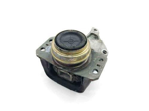 Engine mount PEUGEOT 307 SW (3H) 2.0 HDI 90 | BP28889243M89
