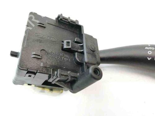 Steering column stalk HYUNDAI i30 Estate (FD) 1.6 CRDi | BP28875160I23 