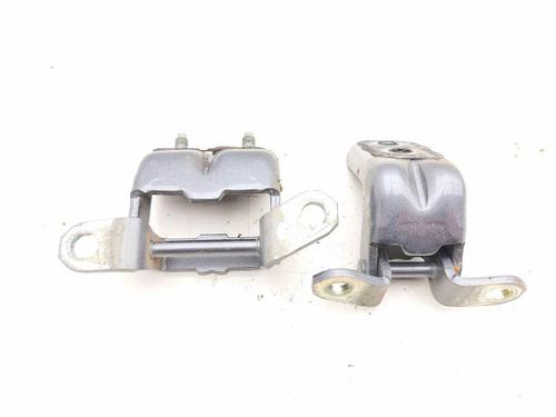 Hinge/Door check strap NISSAN LEAF (ZE1) Electric | BP36085546C146 - Image 5