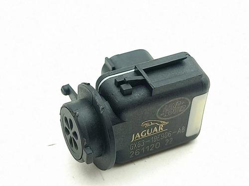 Electronic sensor LAND ROVER RANGE ROVER VELAR (L560) 2.0 D200 MHEV 4x4 | BP40208831M84 - Image 3