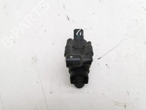 Sprinklertank FORD C-MAX (DM2) 2.0 TDCi | BP33924543C113 - Image 6