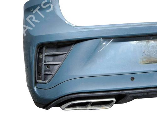 Rear bumper VW T-ROC (A11, D11) 1.5 TSI | BP28905736C8 