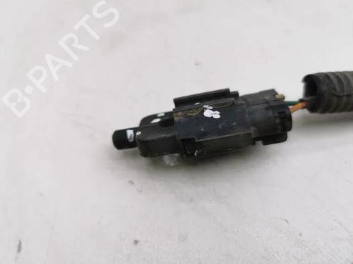 Wiring harness OPEL ANTARA A (L07) 2.2 CDTi 4x4 | BP28846596E16 