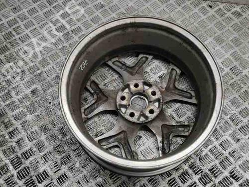 Rim MITSUBISHI OUTLANDER II (CW_W) 2.0 4WD | BP28858770C45 
