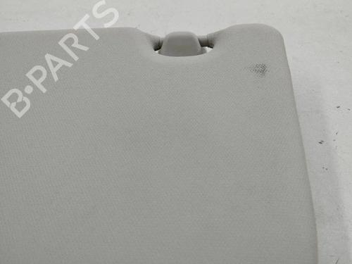 Pala sol esquerda FORD FOCUS IV (HN) 1.0 EcoBoost | BP38241746I1 - Image 4