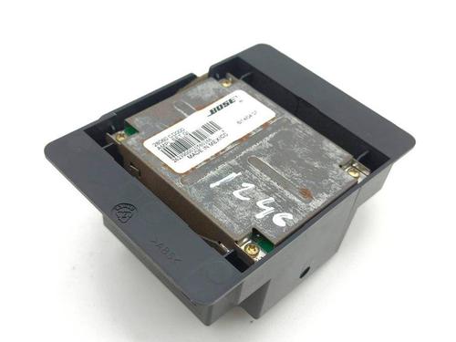 Elektronisk modul NISSAN 350Z Coupe (Z33) 3.5 (AAZ33) | BP28882153M83 