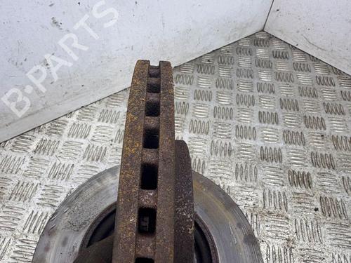 Andre CHEVROLET TRAX 1.6 | BP29703089O1 