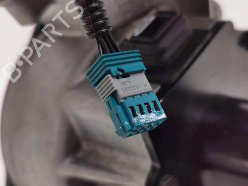 Electronic module AUDI A1 Sportback (GBA) 30 TFSI | BP33255586M83 - Image 5