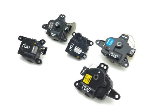 Electronic module TESLA MODEL S (5YJS) 85D AWD | BP36329421M83 - Image 2