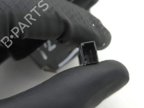 Electronic sensor BENTLEY FLYING SPUR (4W_) 6.0 W12 | BP36203139M84 - Image 5