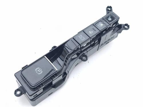 Used Switch Switch 36301990 36301990