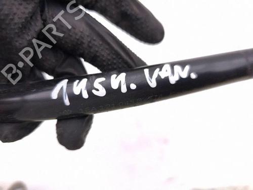 Pipe AUDI Q4 E-TRON Sportback (F4N) 40 | BP37688937M125 - Image 5