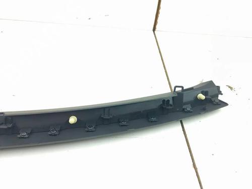 Rear windshield wiper arm VW ID.3 (E11, E12) Pro S | BP36190733C144  - Image 8