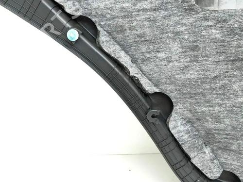 Rear right panel HYUNDAI SANTA FÉ III (DM, DMA) 2.2 CRDi 4WD | BP36180691C61 - Image 19