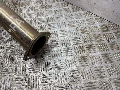 Exhaust system TOYOTA GT 86 Coupe (ZN6_) 2.0 (ZN6AC_, ZN6BC_, ZN6K) | BP29829178M121 - Image 9