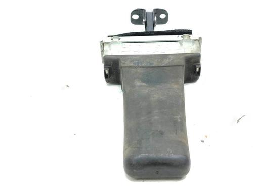 Hinge/Door check strap LAND ROVER RANGE ROVER SPORT I (L320) 2.7 D 4x4 | BP28894701C146 