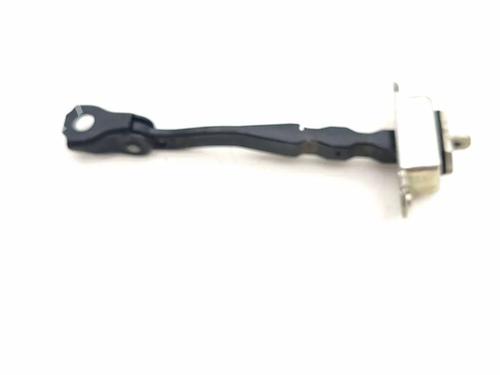 Hinge/Door check strap NISSAN LEAF (ZE1) Electric | BP36085652C146 - Image 3