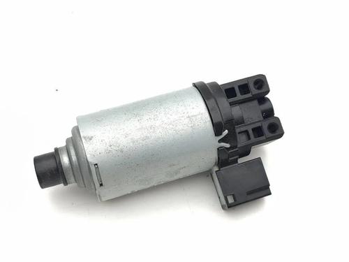 Used Electronic module Electronic module 36414129 36414129