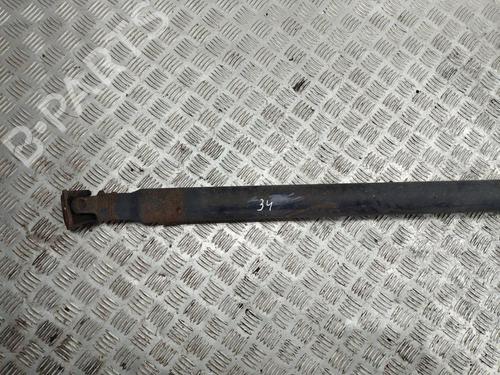 Driveshaft HONDA CR-V III (RE_) 2.2 i-CTDi 4WD (RE6) | BP33241137M37 - Image 8