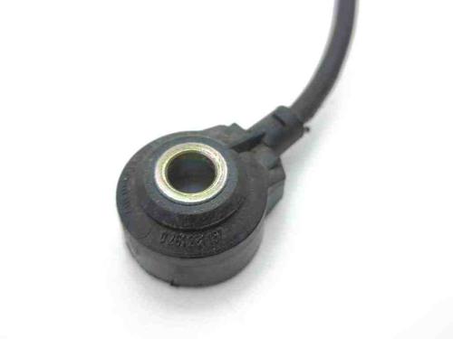 Electronic sensor MASERATI QUATTROPORTE V 4.2 | BP28881708M84 