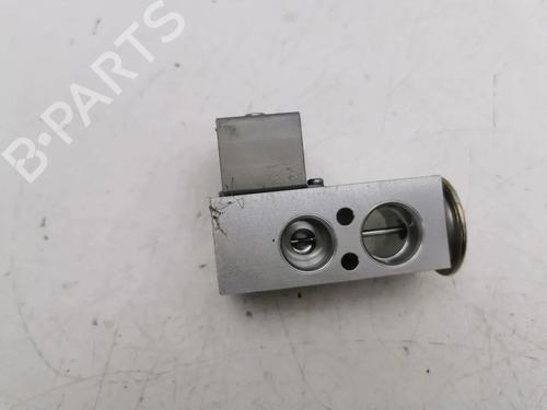 Electronic sensor BMW i3 (I01) s Electric | BP33903494M84 - Image 2