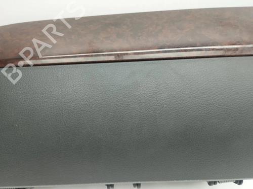 Other CHRYSLER GRAND VOYAGER V (RT) 2.8 CRD | BP36188103O1 - Image 8