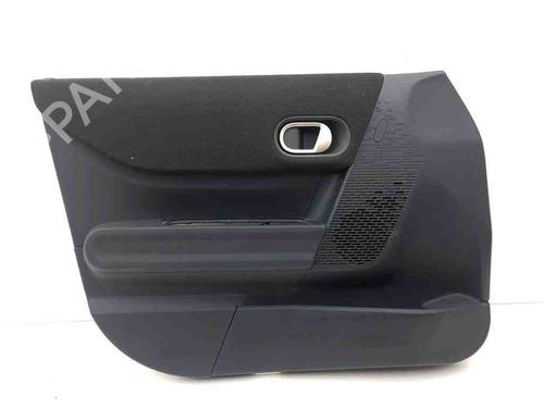 Used Front left panel MINI MINI (F56) Cooper S (192 hp) 28883970