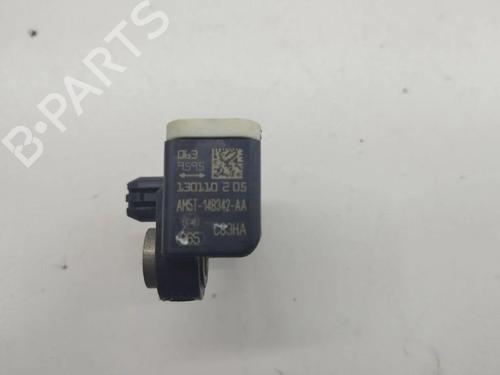 Electronic sensor FORD GRAND C-MAX (DXA/CB7, DXA/CEU) 2.0 TDCi | BP33879550M84 - Image 2