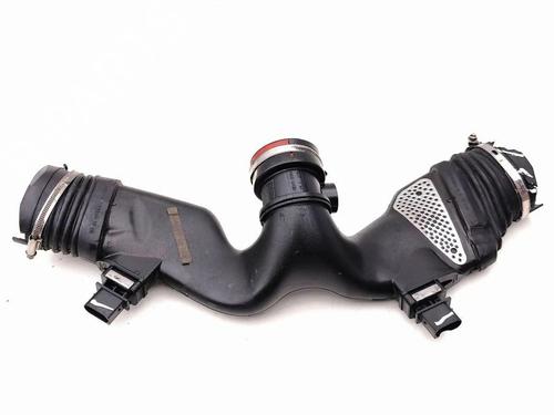 Pipe MERCEDES-BENZ CLS (C219) CLS 350 (219.357) | BP33864859M125 - Image 6