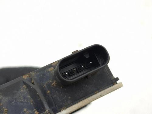 Electronic sensor SKODA KODIAQ II (PS7) 2.0 TDI | BP38639546M84 - Image 5