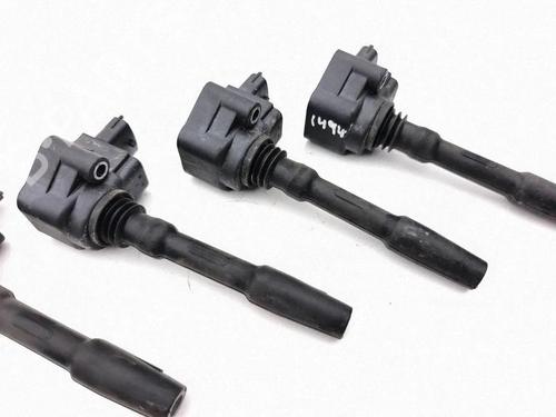 Ignition coil MASERATI LEVANTE SUV (M161) 3.0 S Q4 | BP40151156M94 - Image 4
