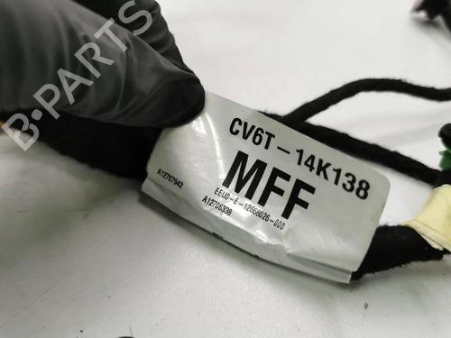 Wiring harness FORD KUGA II (DM2) 2.0 TDCi | BP33254126E16 - Image 2