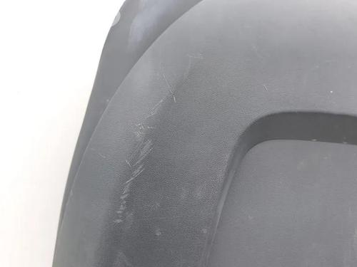 Left front seat TESLA MODEL 3 (5YJ3) EV | BP33224624C15 - Image 10