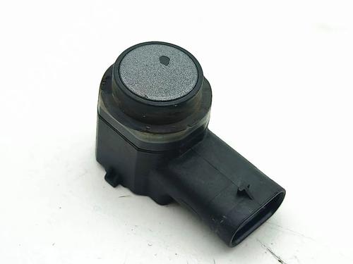 Electronic module JAGUAR XE (X760) 2.0 D | BP33665907M83 - Image 2