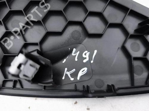 Other BMW X2 (U10) iX2 eDrive 20 | BP40070986O1 - Image 5