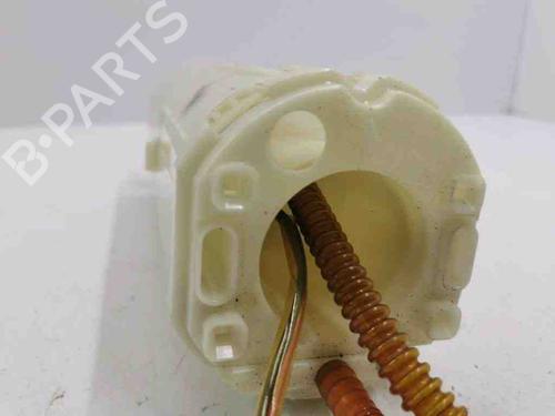 Fuel pump BENTLEY CONTINENTAL FLYING SPUR (3W_) 6.0 | BP28898618M76 